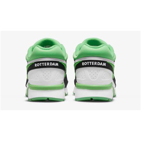 nike schoenen rotterdam|Rotterdam Nike bw qs.